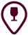 Víno icon